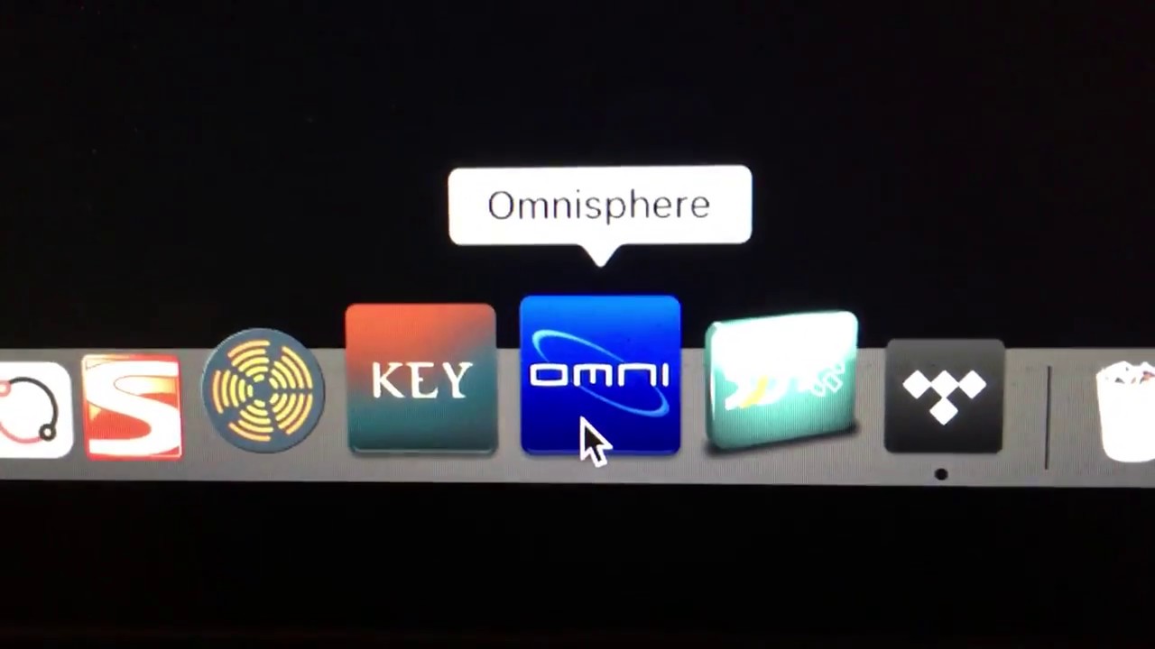 omnisphere 2 mac crack reddit